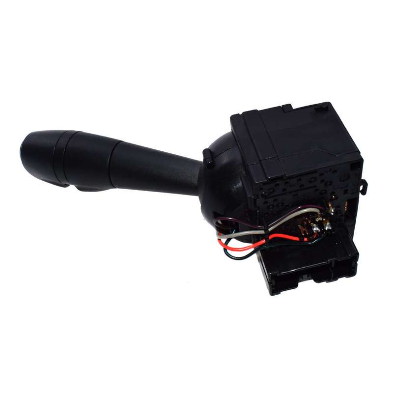 Steering Column Combination Switch For DACIA Dokker Lodgy Logan Sandero Wagon