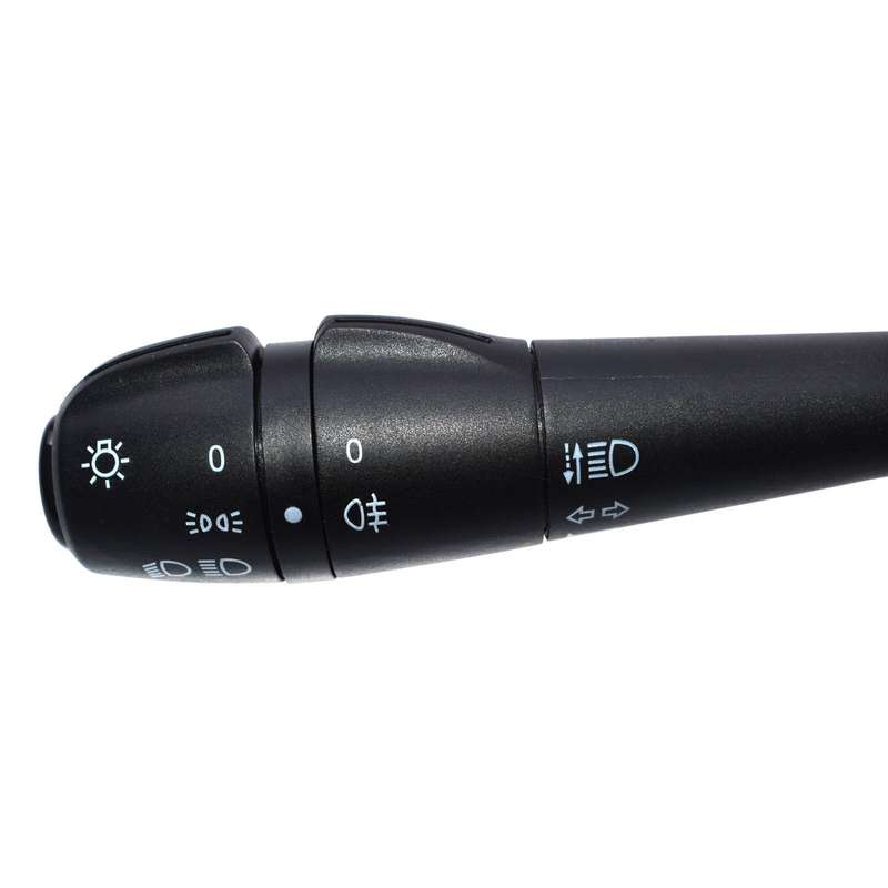 Steering Column Combination Switch For DACIA Dokker Lodgy Logan Sandero Wagon