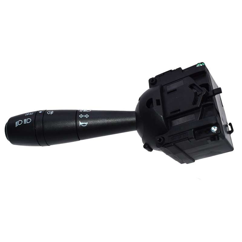 Steering Column Combination Switch For DACIA Dokker Lodgy Logan Sandero Wagon