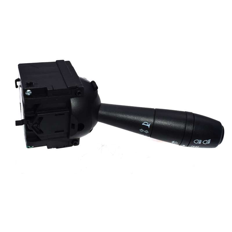 Steering Column Combination Switch For DACIA Dokker Lodgy Logan Sandero Wagon