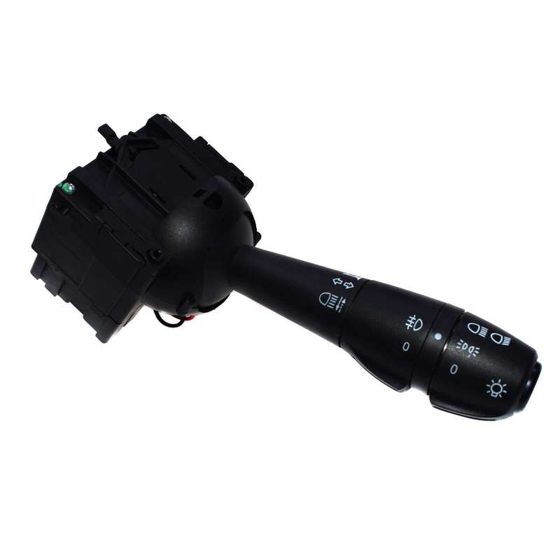 Steering Column Combination Switch For DACIA Dokker Lodgy Logan Sandero Wagon