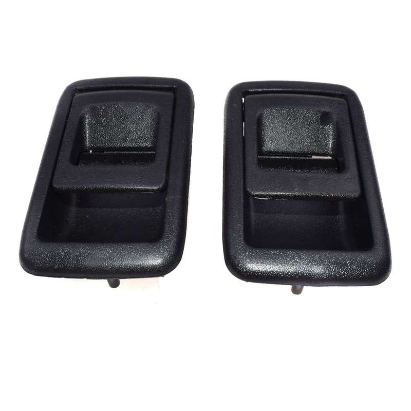 New Inside Door Handle Left Right Fit For Toyota Tacoma 4Runner Tercel Camry
