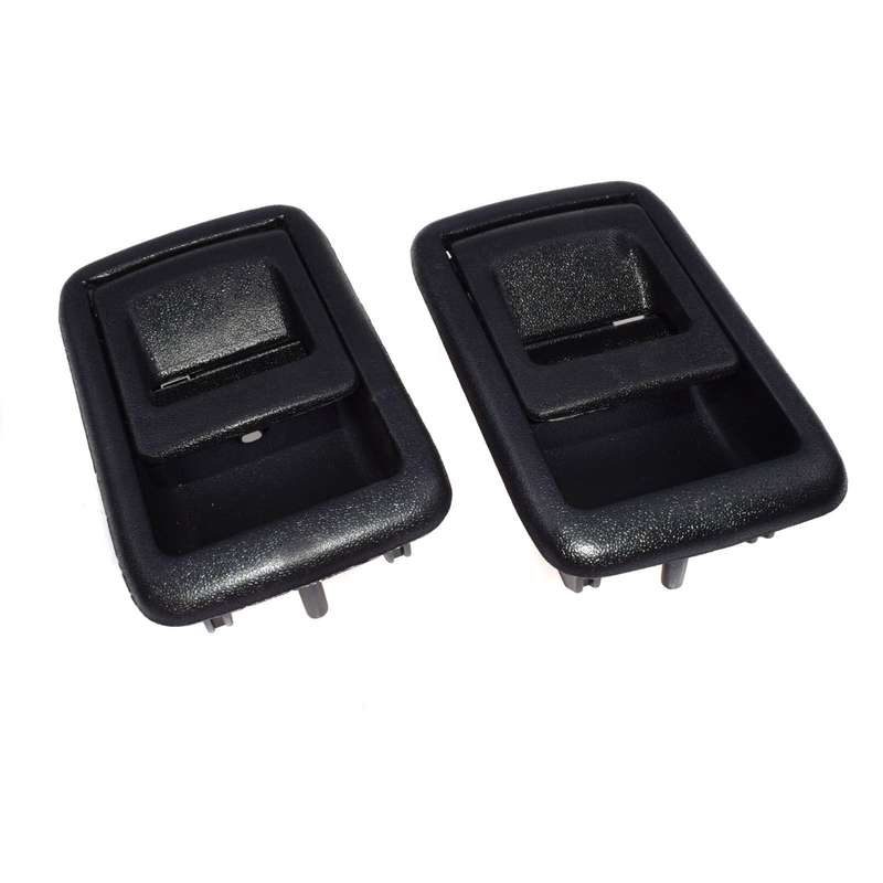 New Inside Door Handle Left Right Fit For Toyota Tacoma 4Runner Tercel Camry