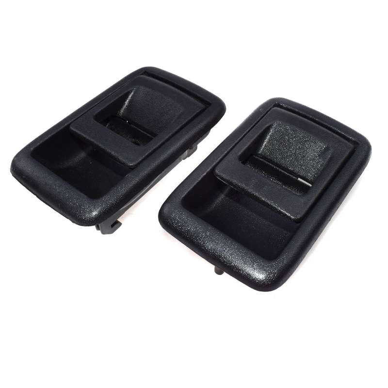 New Inside Door Handle Left Right Fit For Toyota Tacoma 4Runner Tercel Camry