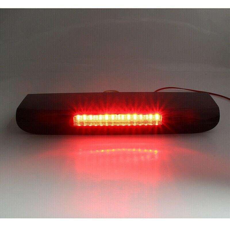 For Land Rover Discovery LR3 LR4 2005-2016 Rear Center Stop Light 3rd Brake Lamp