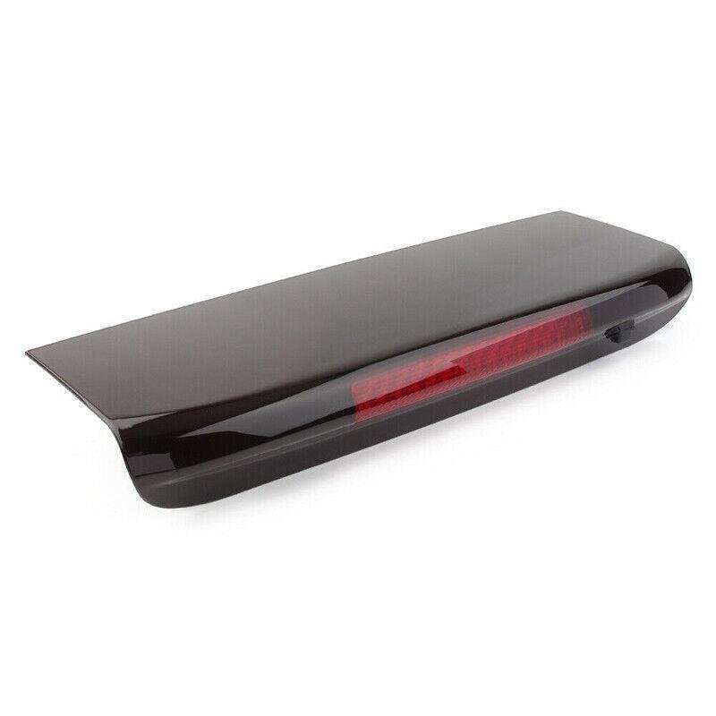 For Land Rover Discovery LR3 LR4 2005-2016 Rear Center Stop Light 3rd Brake Lamp