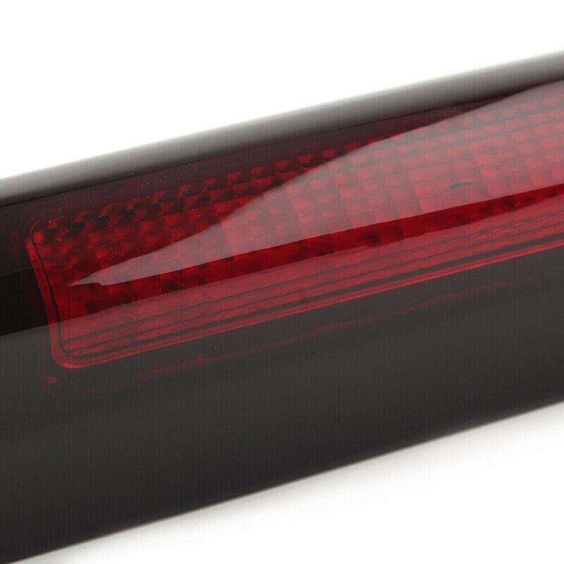 For Land Rover Discovery LR3 LR4 2005-2016 Rear Center Stop Light 3rd Brake Lamp