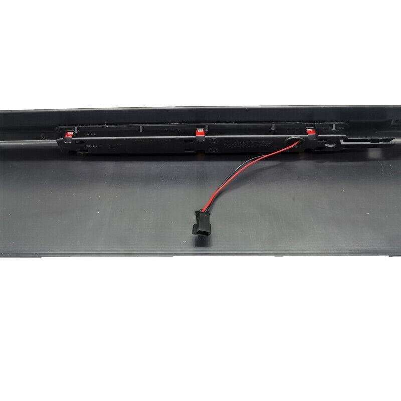 For Land Rover Discovery LR3 LR4 2005-2016 Rear Center Stop Light 3rd Brake Lamp