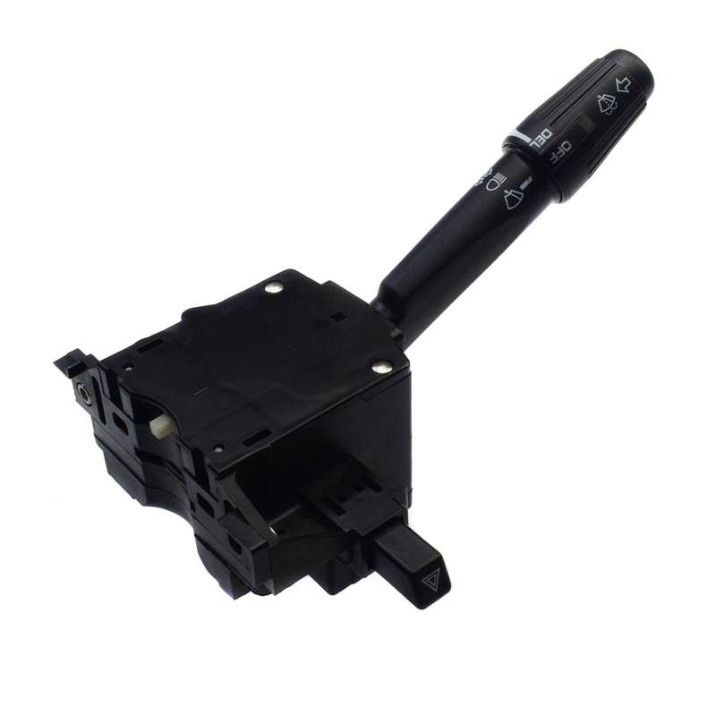 Turn Signal Switch Wiper Switch For Dodge Dakota Jeep Grand Cherokee Chrysler