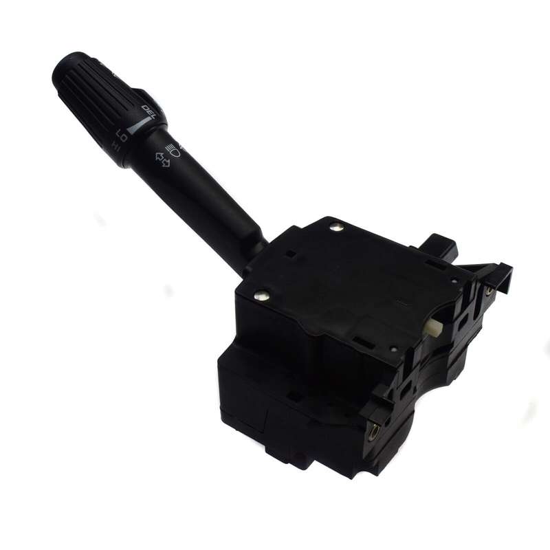 Turn Signal Switch Wiper Switch For Dodge Dakota Jeep Grand Cherokee Chrysler
