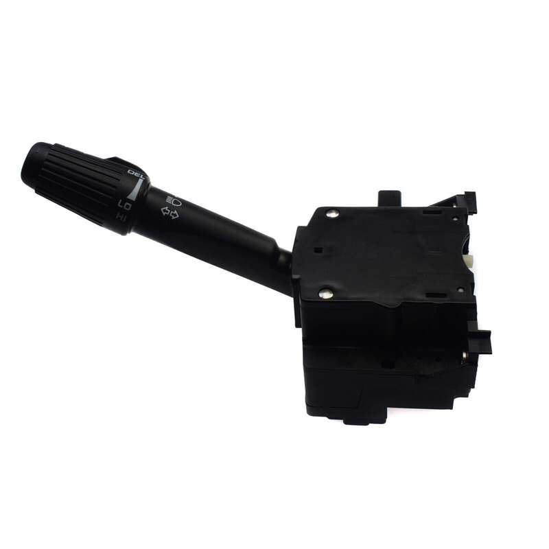 Turn Signal Switch Wiper Switch For Dodge Dakota Jeep Grand Cherokee Chrysler