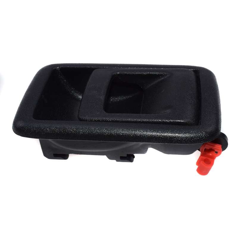 New Inside Door Handle Left side Fit For Toyota Tacoma 4Runner Tercel Camry