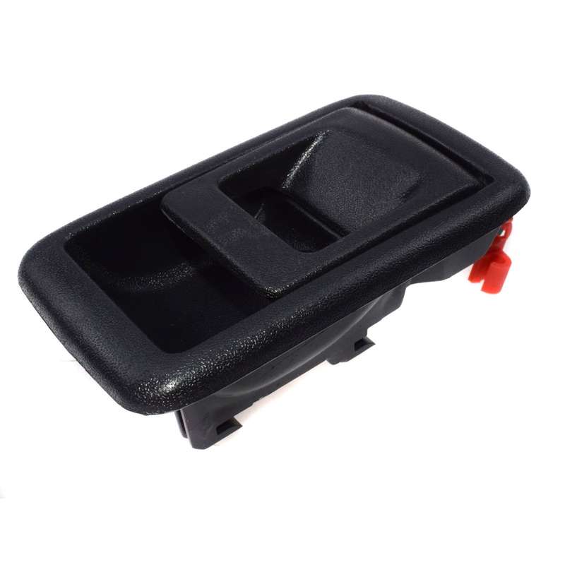 New Inside Door Handle Left side Fit For Toyota Tacoma 4Runner Tercel Camry
