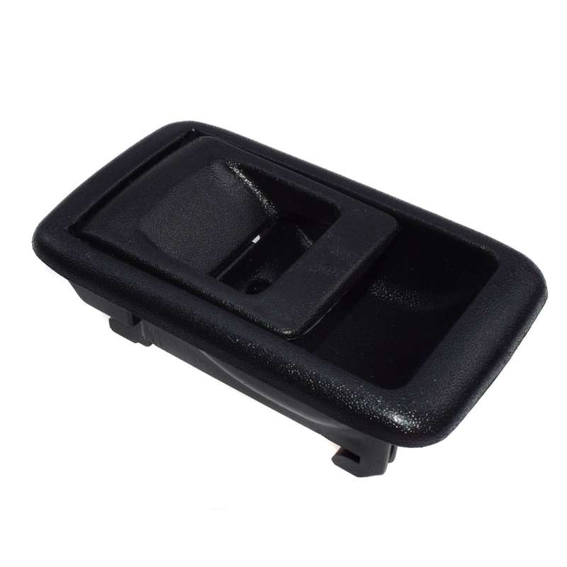 New Inside Door Handle Left side Fit For Toyota Tacoma 4Runner Tercel Camry