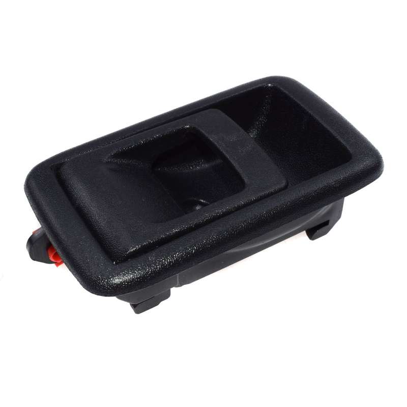 New Inside Door Handle Left side Fit For Toyota Tacoma 4Runner Tercel Camry