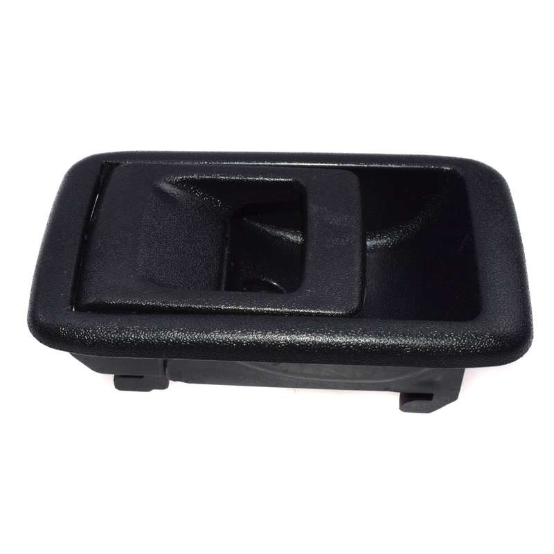 New Inside Door Handle Left side Fit For Toyota Tacoma 4Runner Tercel Camry