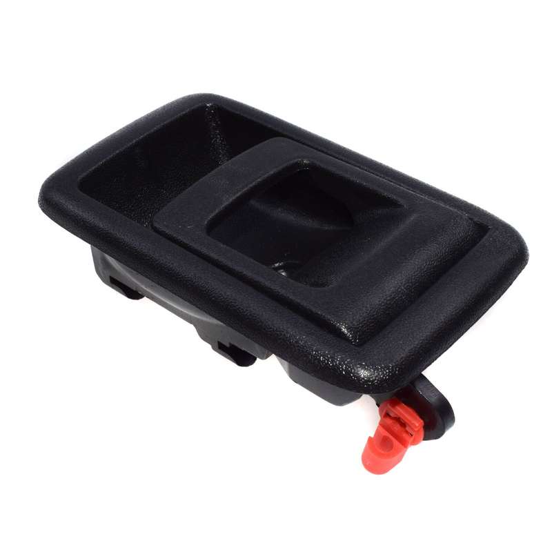 New Inside Door Handle Left side Fit For Toyota Tacoma 4Runner Tercel Camry