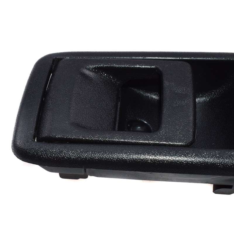 New Inside Door Handle Left side Fit For Toyota Tacoma 4Runner Tercel Camry