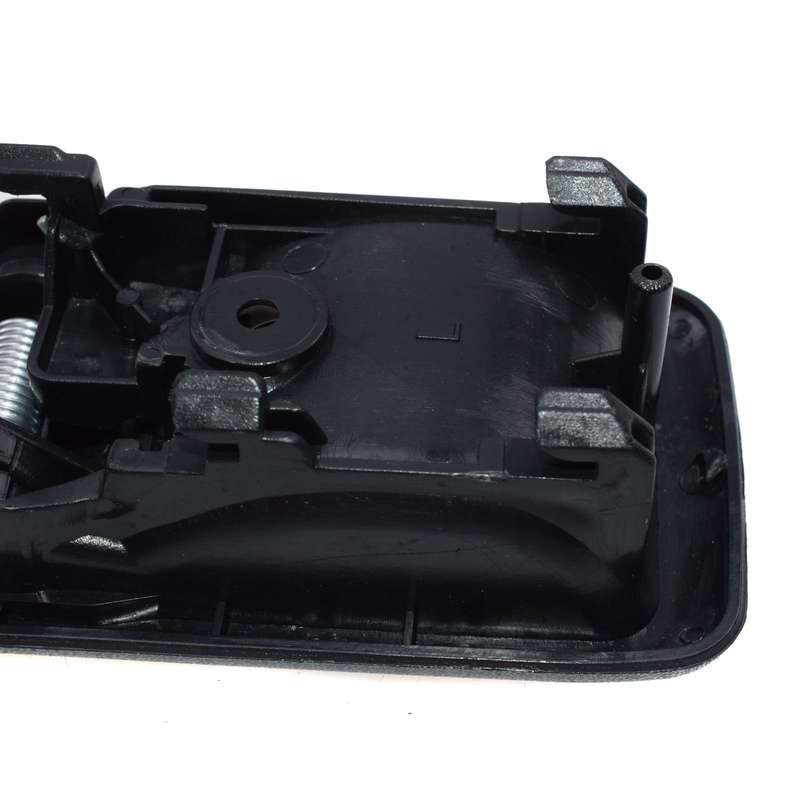 New Inside Door Handle Left side Fit For Toyota Tacoma 4Runner Tercel Camry