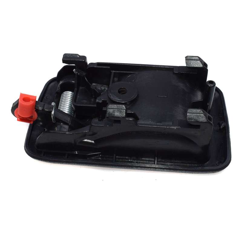 New Inside Door Handle Left side Fit For Toyota Tacoma 4Runner Tercel Camry