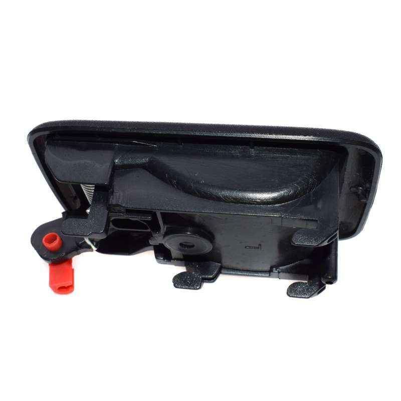 New Inside Door Handle Left side Fit For Toyota Tacoma 4Runner Tercel Camry