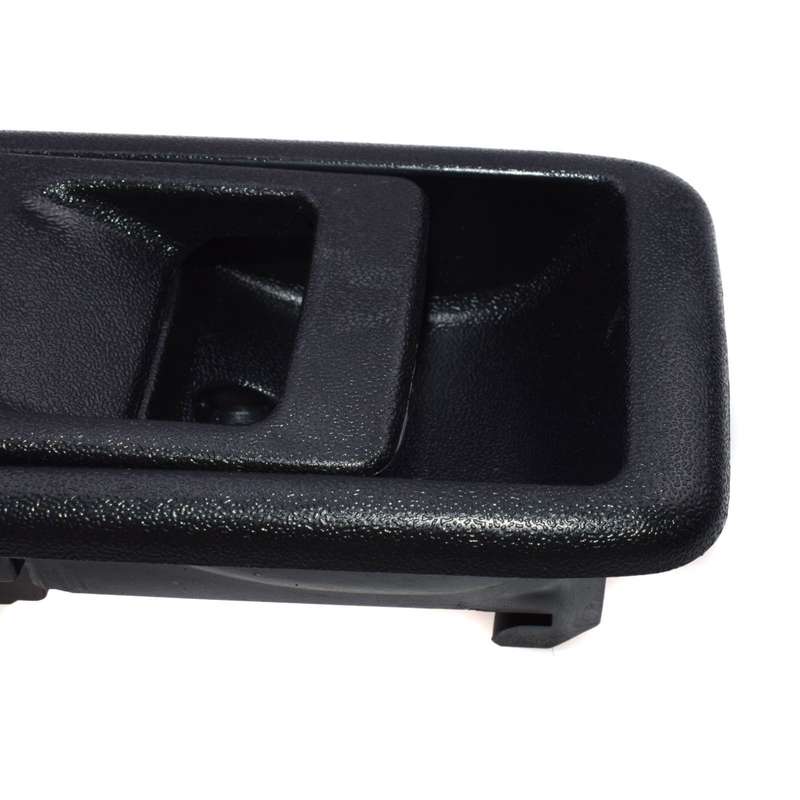 New Inside Door Handle Left side Fit For Toyota Tacoma 4Runner Tercel Camry