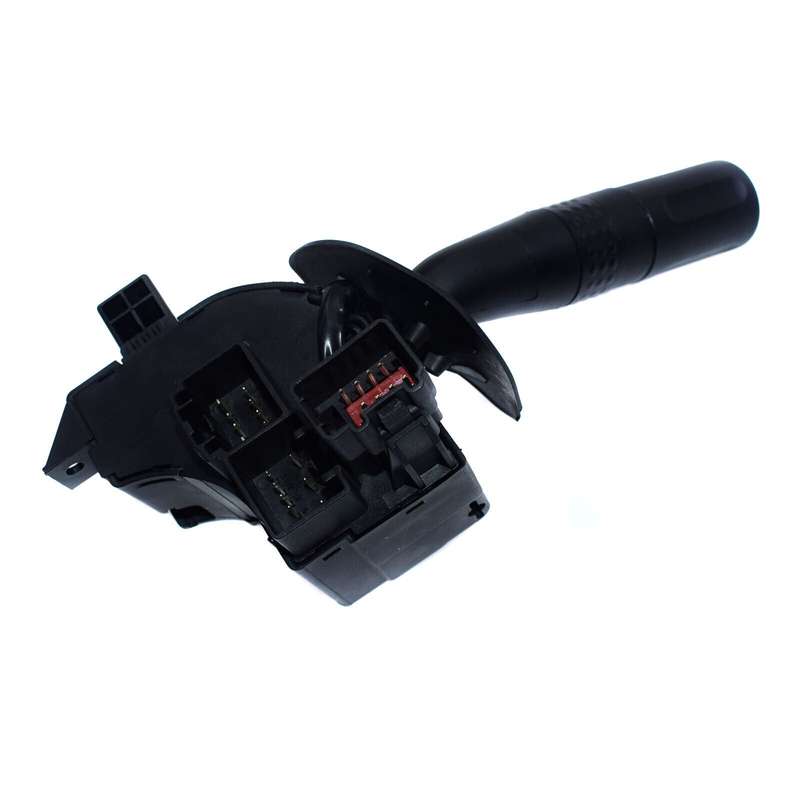 Windshield Wiper Turn Signal Lever Switch Control For Ford Expedition Explorer