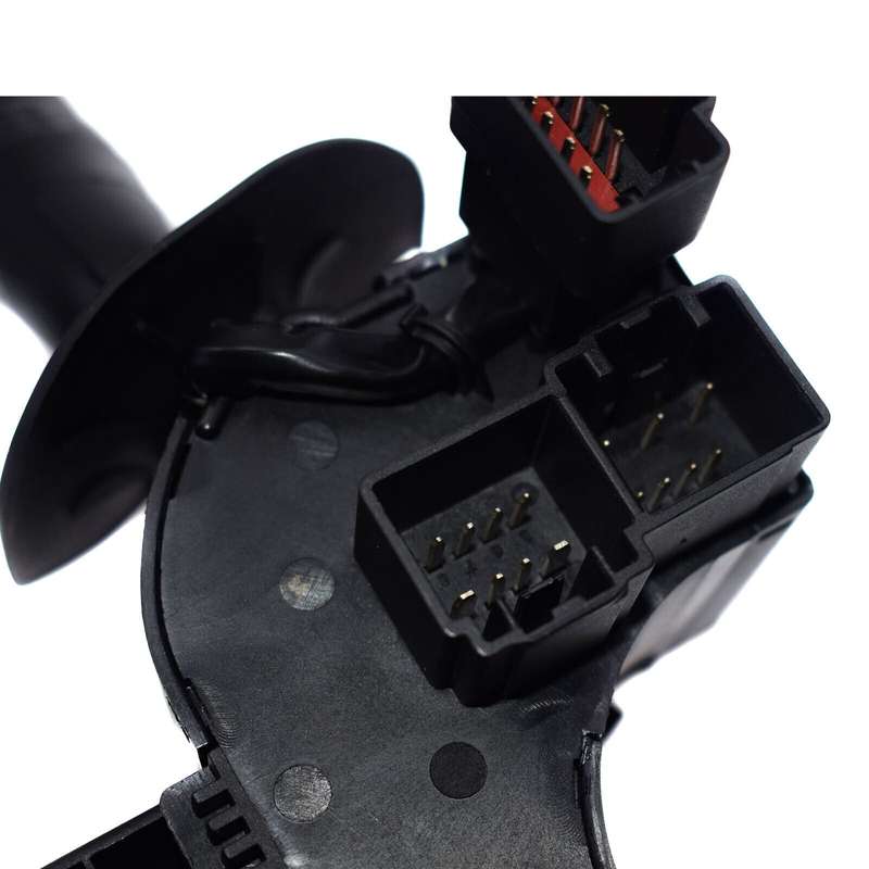 Windshield Wiper Turn Signal Lever Switch Control For Ford Expedition Explorer