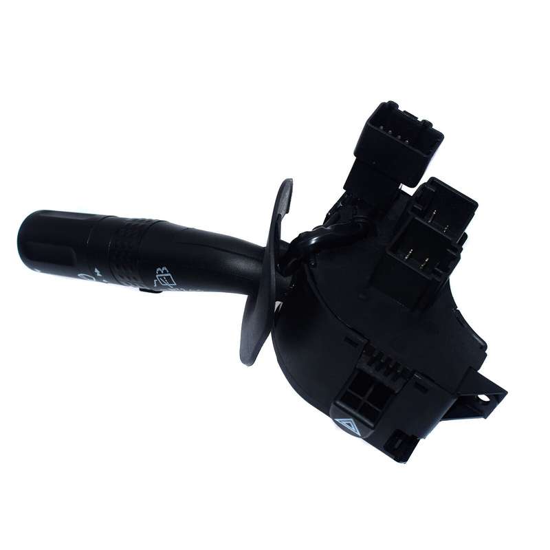 Windshield Wiper Turn Signal Lever Switch Control For Ford Expedition Explorer