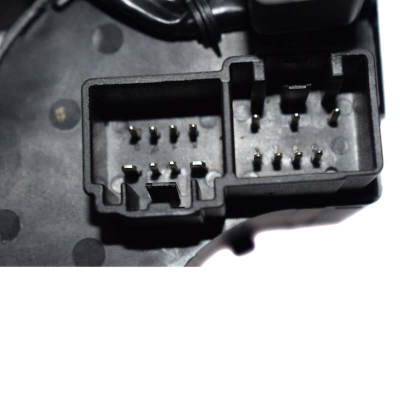 Windshield Wiper Turn Signal Lever Switch Control For Ford Expedition Explorer