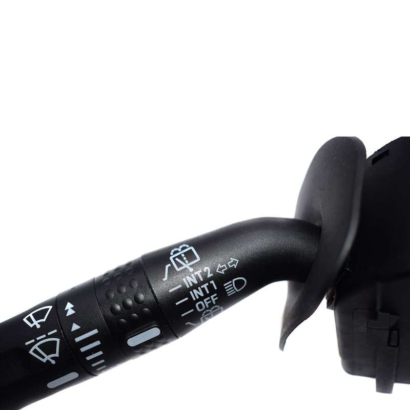 Windshield Wiper Turn Signal Lever Switch Control For Ford Expedition Explorer