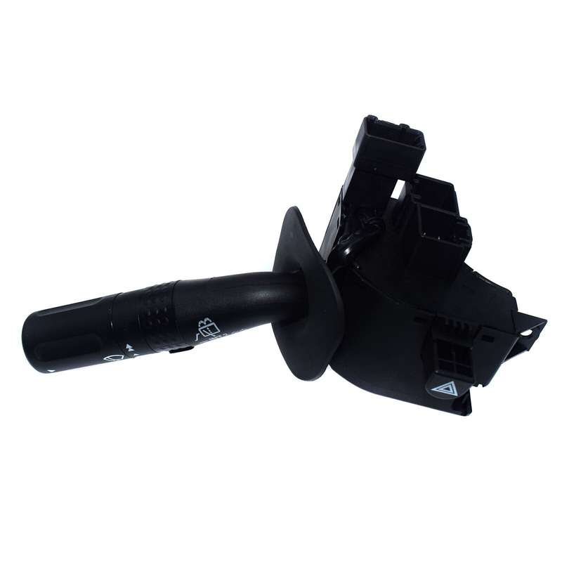Windshield Wiper Turn Signal Lever Switch Control For Ford Expedition Explorer