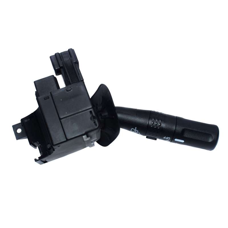 Windshield Wiper Turn Signal Lever Switch Control For Ford Expedition Explorer