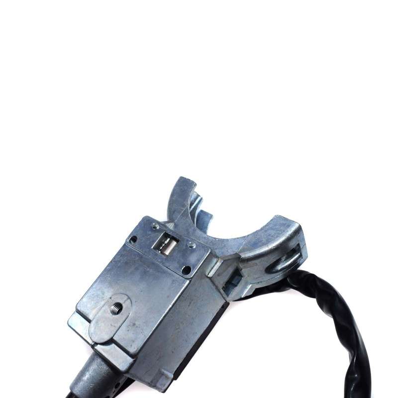 New Turn Signal Switch Forward &amp; Reverse For JCB 3CX 4CX 701/52601