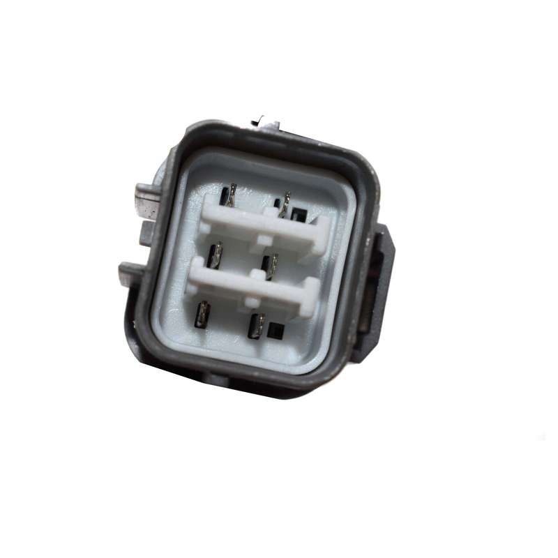 New Turn Signal Switch Forward &amp; Reverse For JCB 3CX 4CX 701/52601
