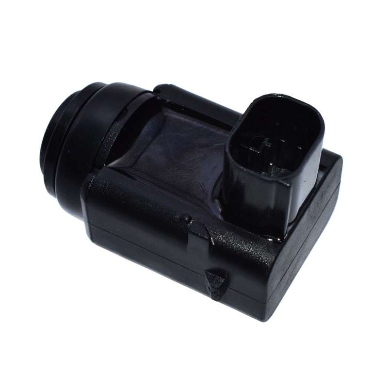 For Saab Vectra Mondeo Chrysler 2003-2010 Backup PDC Parking Sensor 93172012 New