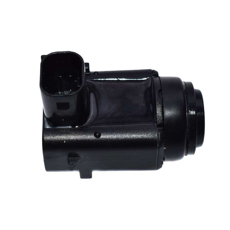 For Saab Vectra Mondeo Chrysler 2003-2010 Backup PDC Parking Sensor 93172012 New