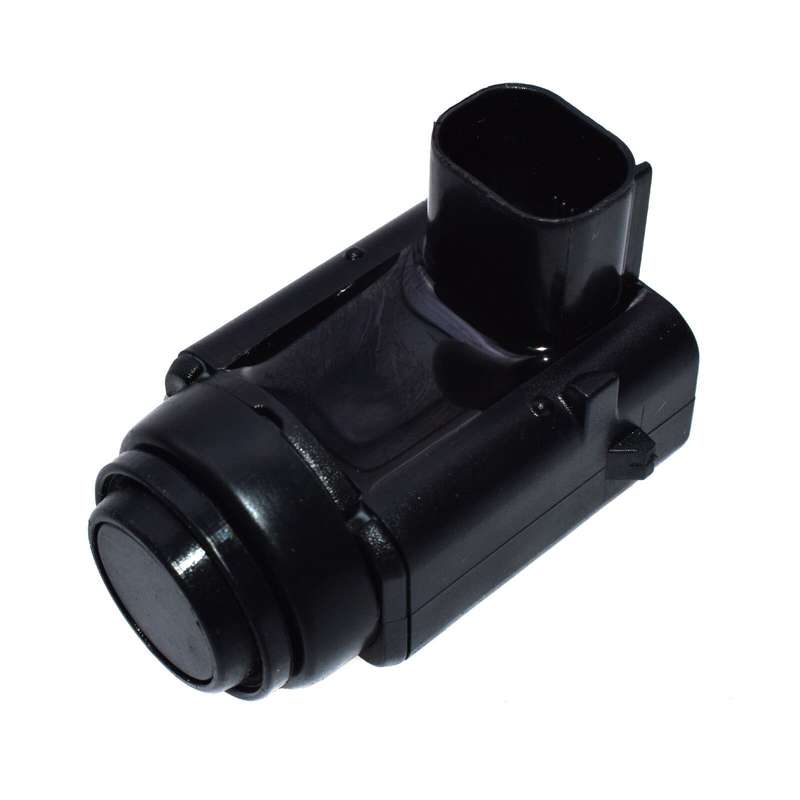 For Saab Vectra Mondeo Chrysler 2003-2010 Backup PDC Parking Sensor 93172012 New