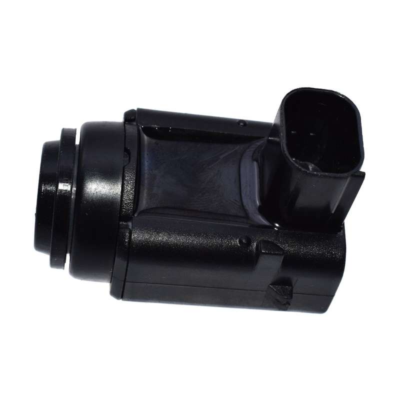 For Saab Vectra Mondeo Chrysler 2003-2010 Backup PDC Parking Sensor 93172012 New