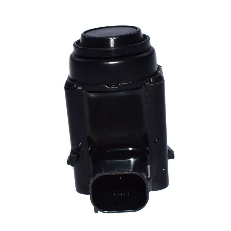 For Saab Vectra Mondeo Chrysler 2003-2010 Backup PDC Parking Sensor 93172012 New