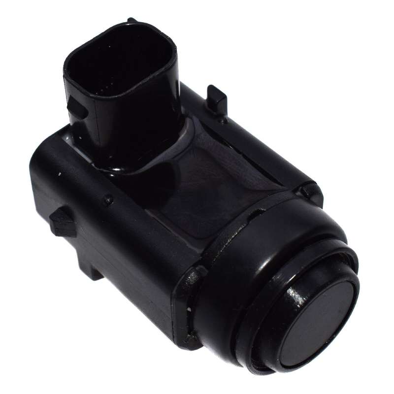 For Saab Vectra Mondeo Chrysler 2003-2010 Backup PDC Parking Sensor 93172012 New