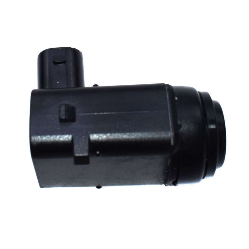 For Saab Vectra Mondeo Chrysler 2003-2010 Backup PDC Parking Sensor 93172012 New