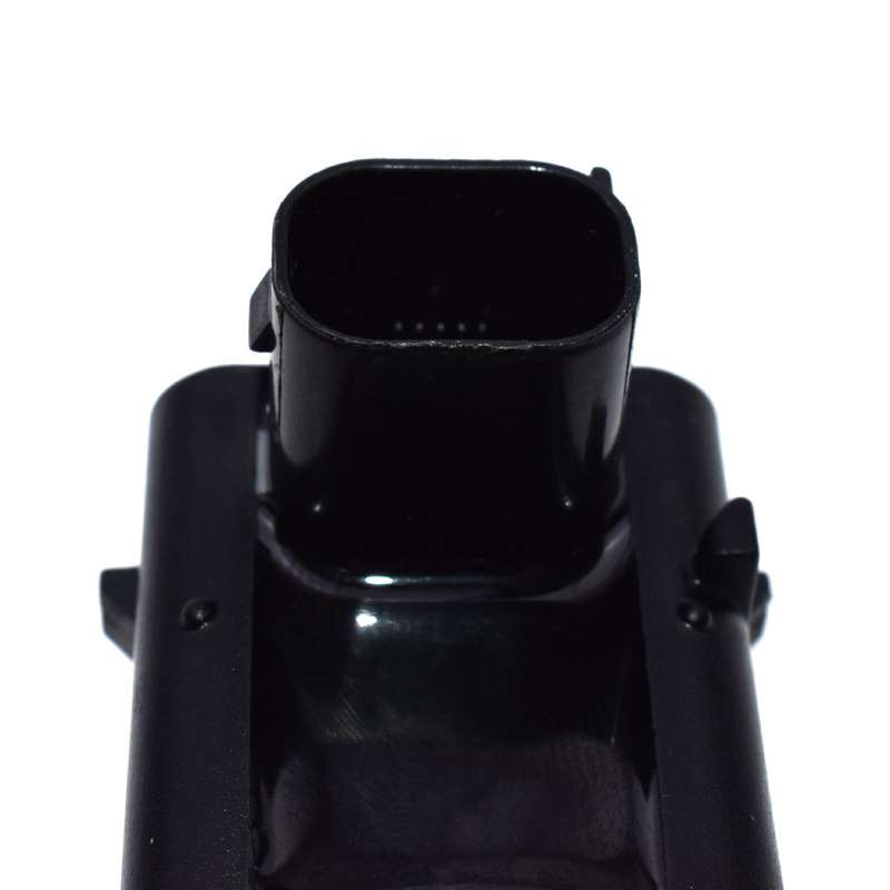 For Saab Vectra Mondeo Chrysler 2003-2010 Backup PDC Parking Sensor 93172012 New