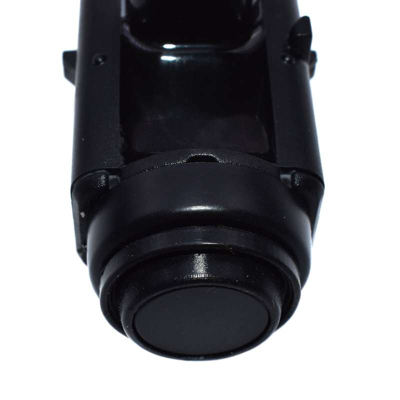 For Saab Vectra Mondeo Chrysler 2003-2010 Backup PDC Parking Sensor 93172012 New