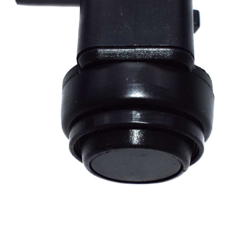 For Saab Vectra Mondeo Chrysler 2003-2010 Backup PDC Parking Sensor 93172012 New
