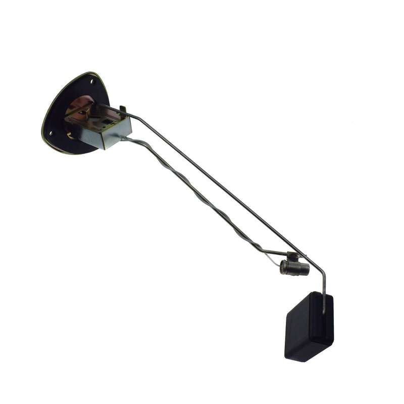 Fuel Tank Level Sensor Sender Unit MB571603 For Mitsubishi Montero Pajero