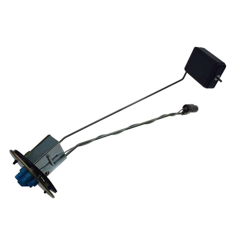 Fuel Tank Level Sensor Sender Unit MB571603 For Mitsubishi Montero Pajero