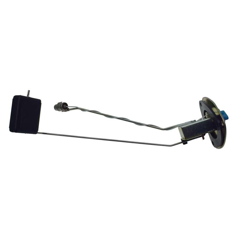 Fuel Tank Level Sensor Sender Unit MB571603 For Mitsubishi Montero Pajero