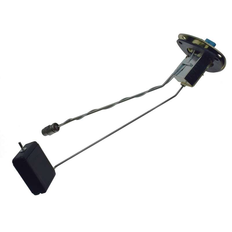 Fuel Tank Level Sensor Sender Unit MB571603 For Mitsubishi Montero Pajero