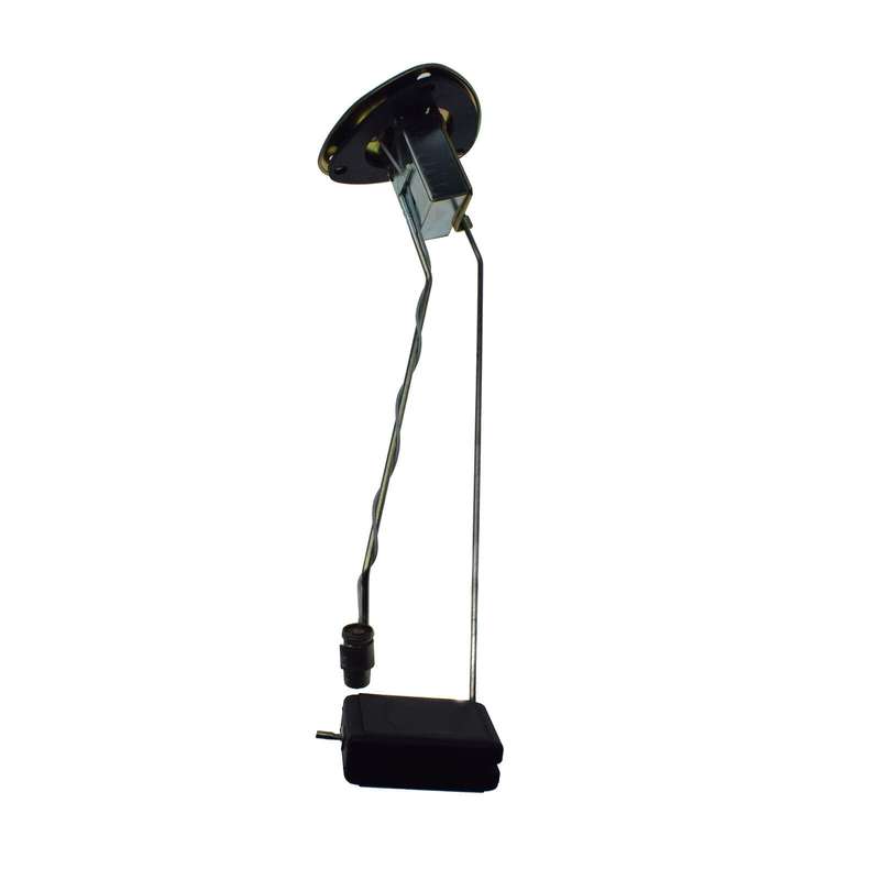 Fuel Tank Level Sensor Sender Unit MB571603 For Mitsubishi Montero Pajero
